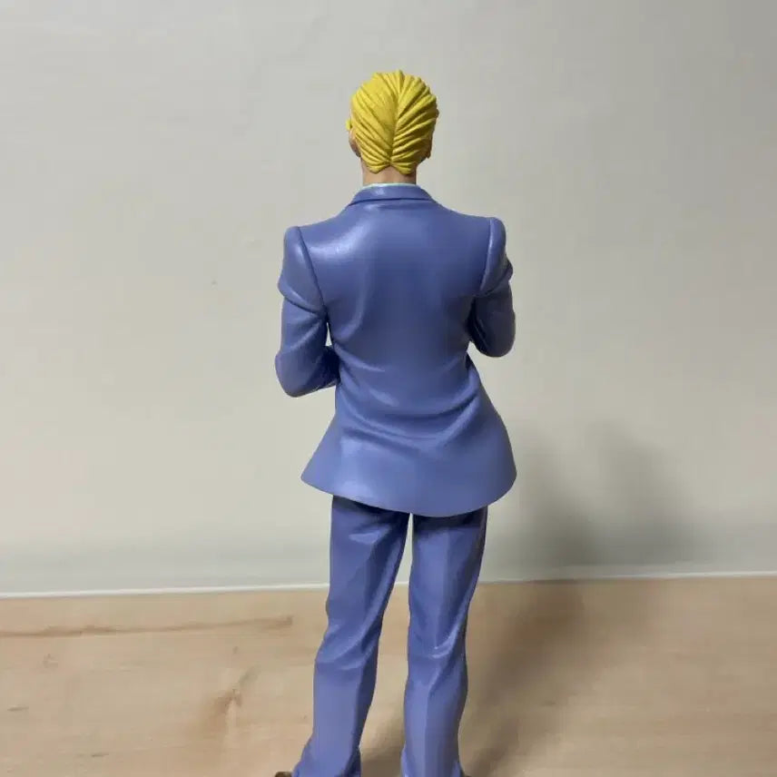 [SOLD OUT] 키라 피규어