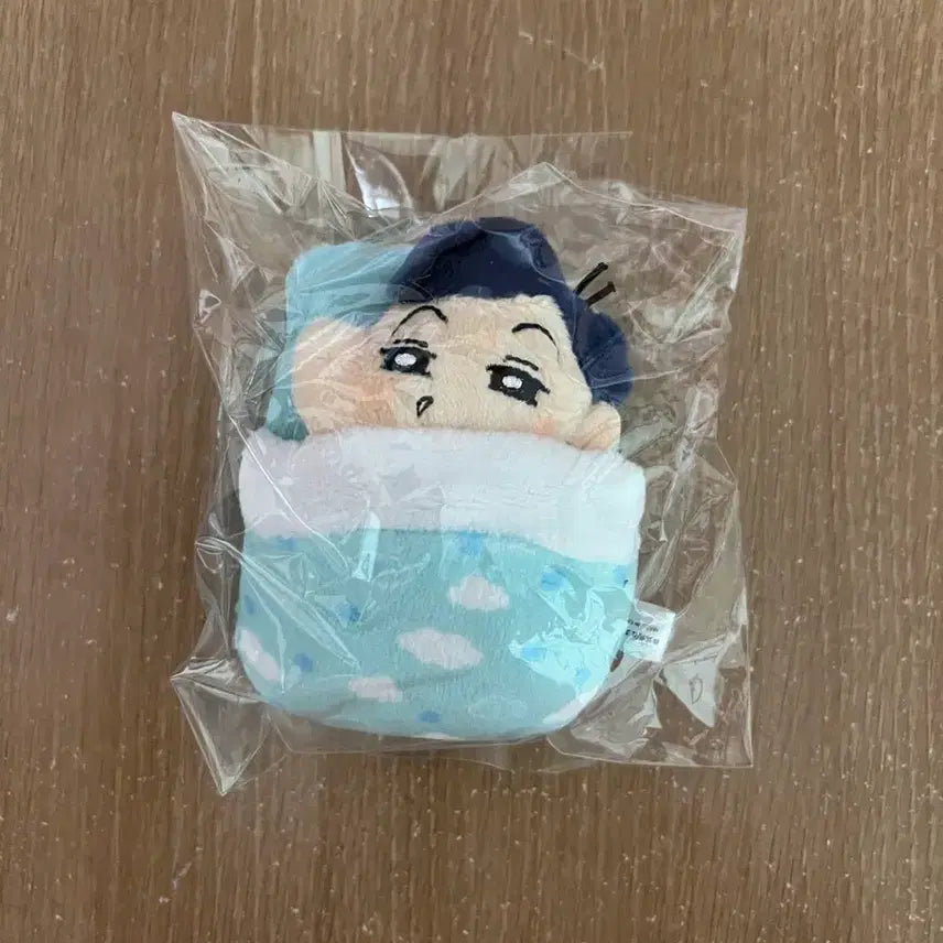 [BUNJANG] Crayon Shin-chan &