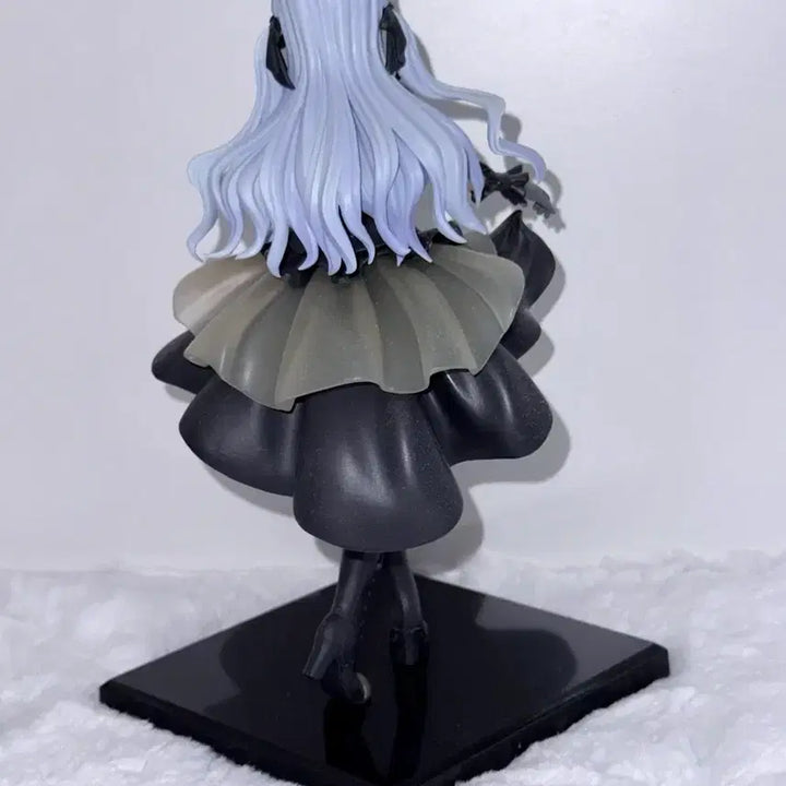 [BUNJANG] BanG Dream! Ave Mujica Togawa Chikako Bishoujo Figure / 뱅드림 아베무지카 토가와 사키코 미소녀 피규어