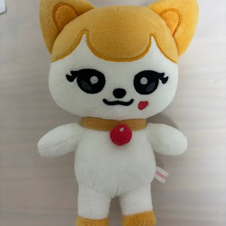 [BUNJANG] IVE MiniB Cheese / 아이브 미니브 치즈