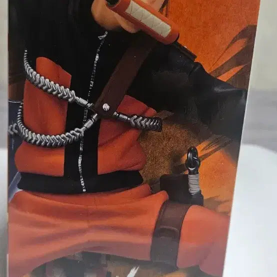 [BUNJANG] Banpresto Naruto Vibration Stars Figure / 반프레스토 나루토 Vibration Stars 피규어