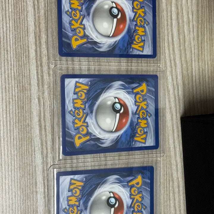[BUNJANG] Phantom Mewtwo Halloween Set / 할로윈 팬텀 , 뮤츠