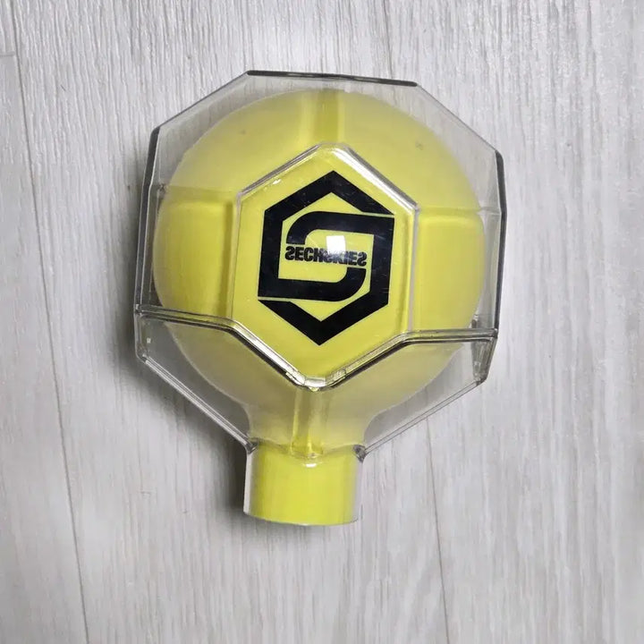 [BUNJANG] Sechs Kies Official Tumbler / 젝스키스 굿즈 텀블러