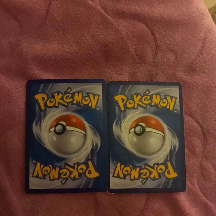 [BUNJANG] Pokemon Card Pikachu Champion Pack Korean Version / 포켓몬 카드 피카츄 챔피언팩 한글판