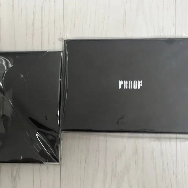 [BUNJANG] BTS Album Magnet Collection + Sticky Note Set / 방탄소년단 BTS 앨범 마그넷 컬렉션(+스티키노트 증정)