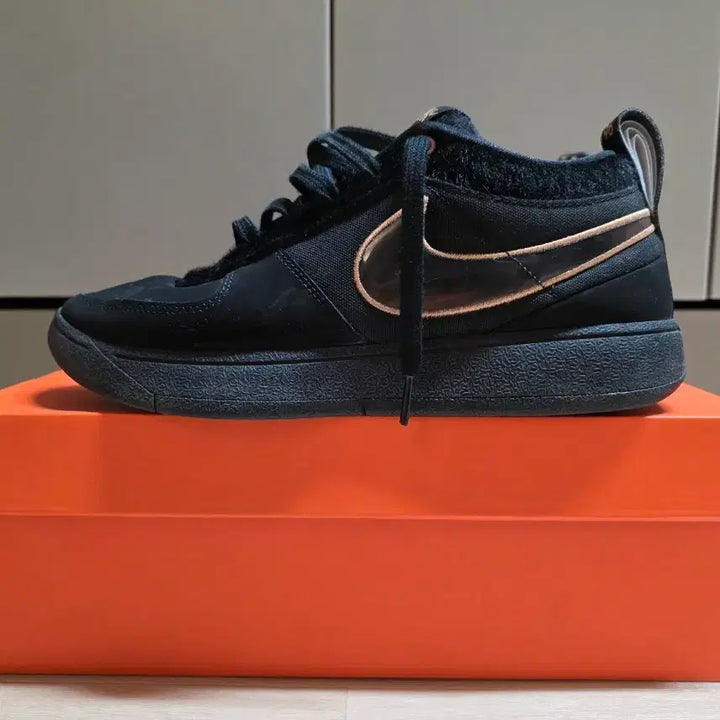 [BUNJANG] Nike Book 1 EP Haven / [265] 나이키 북 1 EP 헤이븐