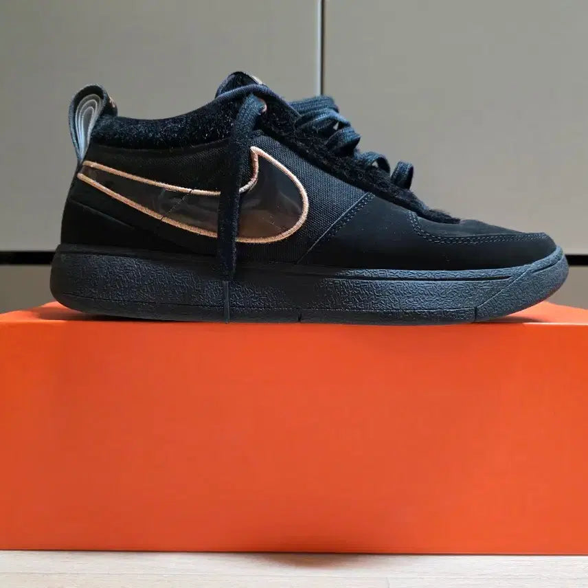 [BUNJANG] Nike Book 1 EP Haven / [265] 나이키 북 1 EP 헤이븐
