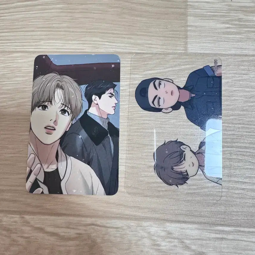 [BUNJANG] SEVENTEEN JOSHUA 10th Special Photocard / 레진 스파클즈 팝업 징크스 10특 포카 포토카드 양도 10만원 특전