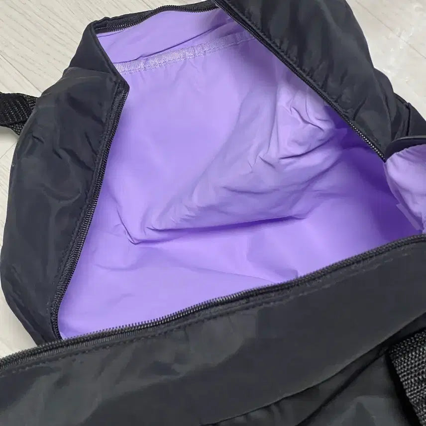 [BUNJANG] BTS Japan Fortune Box Official Bottle + Bag Set / 방탄소년단 BTS 재팬 포춘박스 공식 보틀 + 가방 세트
