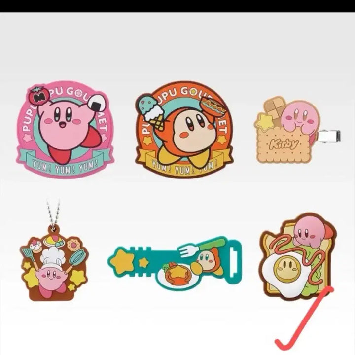 [BUNJANG] Kirby&