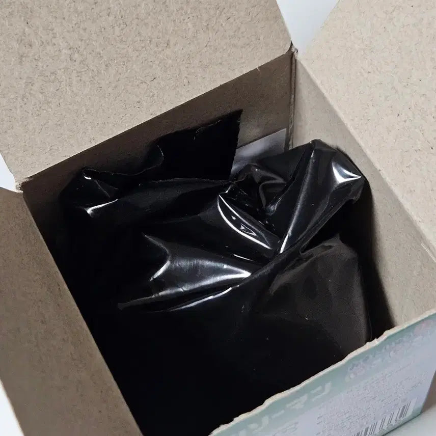[SOLD OUT] 체인소맨 천사의 악마 천사 만쥬