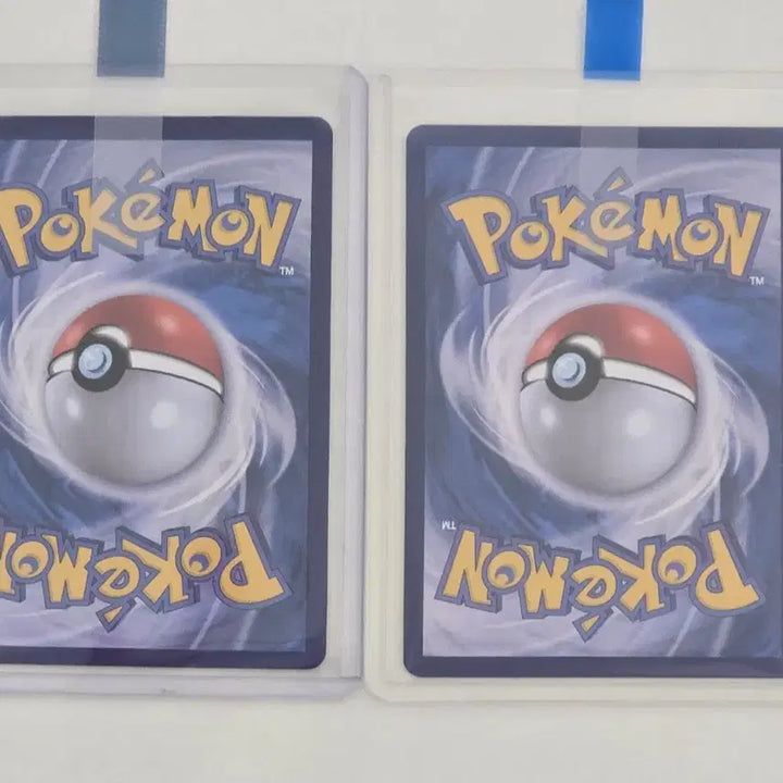 [BUNJANG] Pokemon Card Mega Aggron EX SAR &amp; SR Set / 포켓몬카드 메가아쿠스타 EX SAR&amp;SR 세트