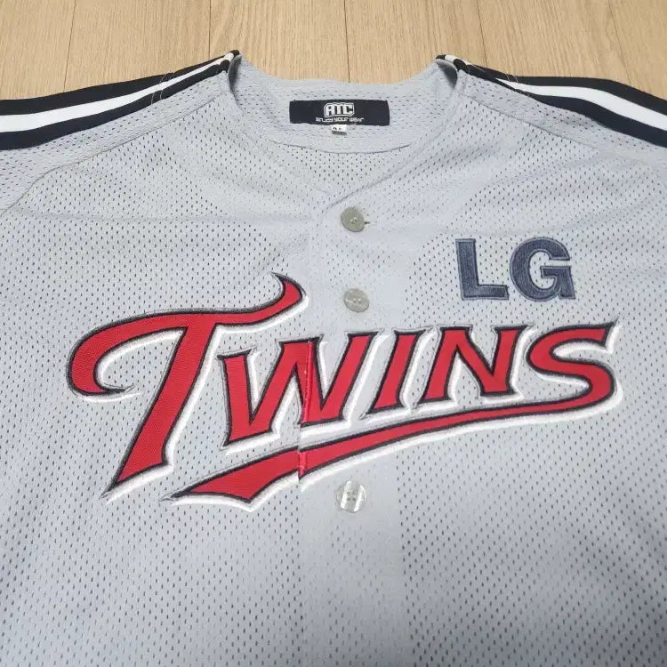 [BUNJANG] LG Twins Lee Byung-kyu 