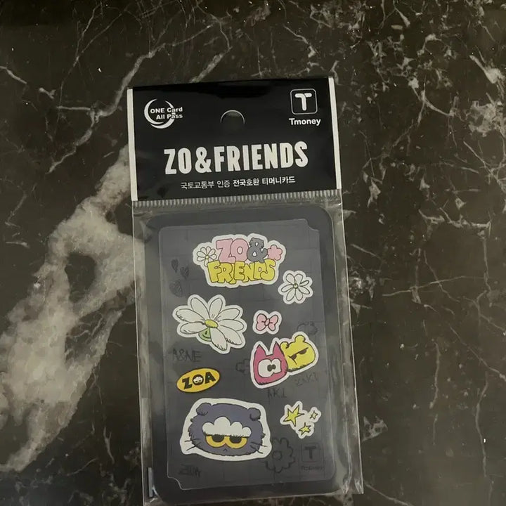 [BUNJANG] Bigbang G-Dragon Joan Friends Bundle Set / 빅뱅 지드래곤 조앤프렌즈 굿즈 일괄 판매