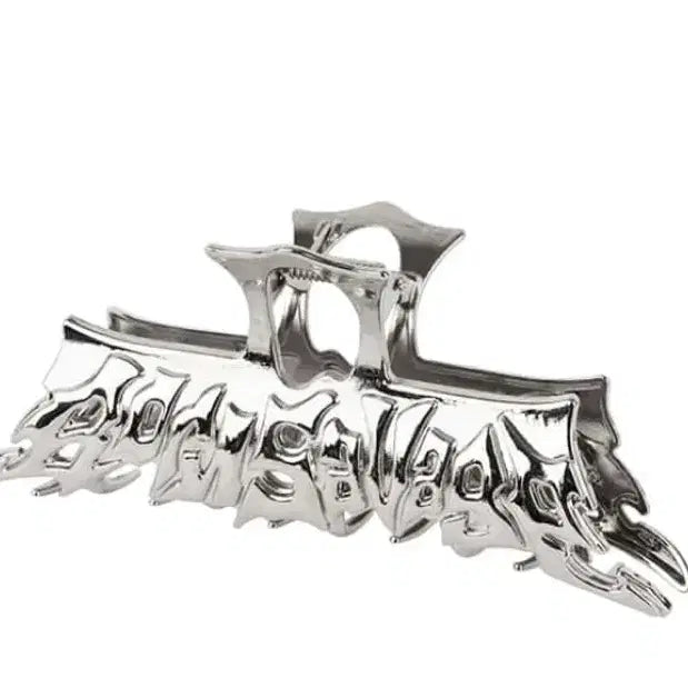 [BUNJANG] Pleiades Caligo 2 Metal Hairpin Set / 1차주문 플레이브 칼리고2 메탈 헤어핀