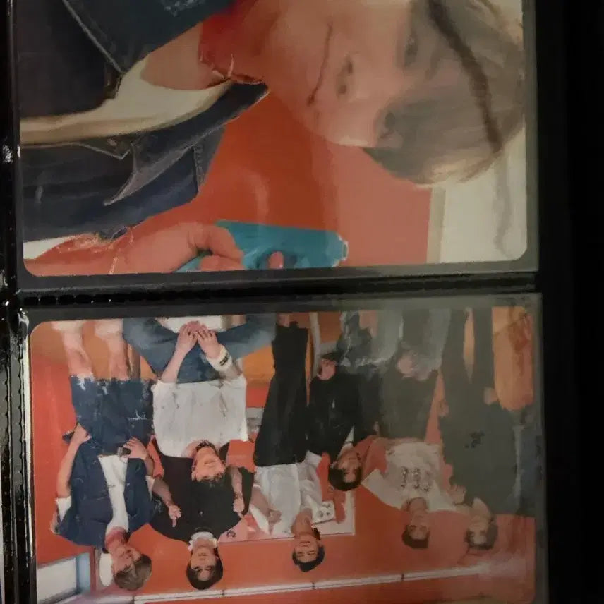 [BUNJANG] BTS ARMY Membership Kit Photocard Bundle Set / 방탄 BT공굿 앨범 아미 멤버십 키트 스에밤 프포 비공굿 슬로건 일괄