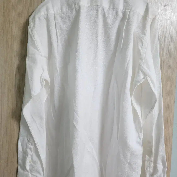 [BUNJANG] Valentino White Men&