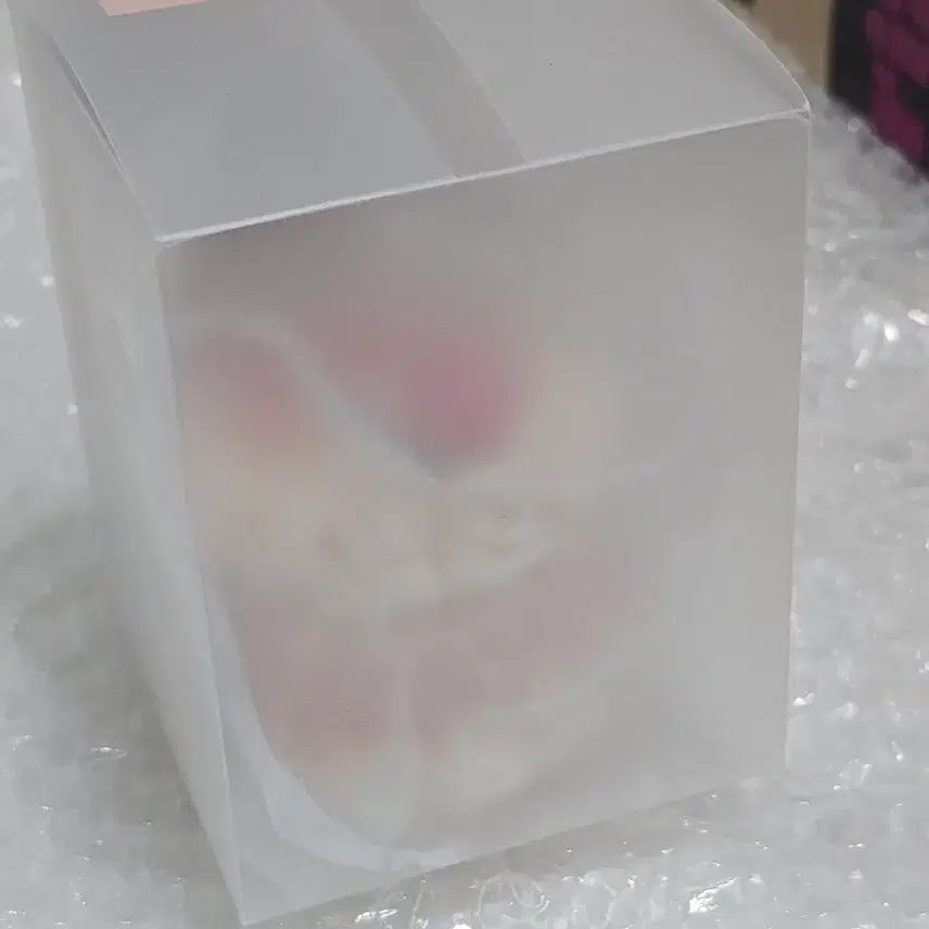 [BUNJANG] Yushi 2026 Birthday Mini Cake Keyring / 유우시 생일 키링 md 2026 birthday 미니 케이크 yushi