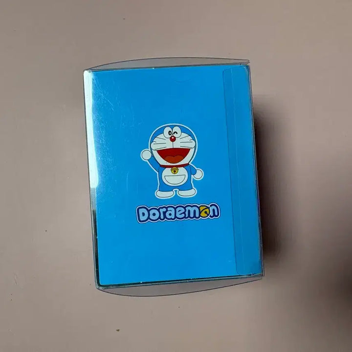 [BUNJANG] Doraemon Dorami 150cm Tape Measure Figure / 도라에몽 도라미 150cm 줄자 피규어