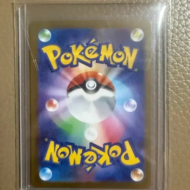 [BUNJANG] Zacian &amp; Zamazenta Black White Red Special Edition / 제크로무 bwr 일판