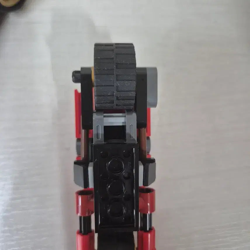 [BUNJANG] LEGO Ninjago Ninja Charger / 레고 닌자고 드래곤 닌자차저 판매해요