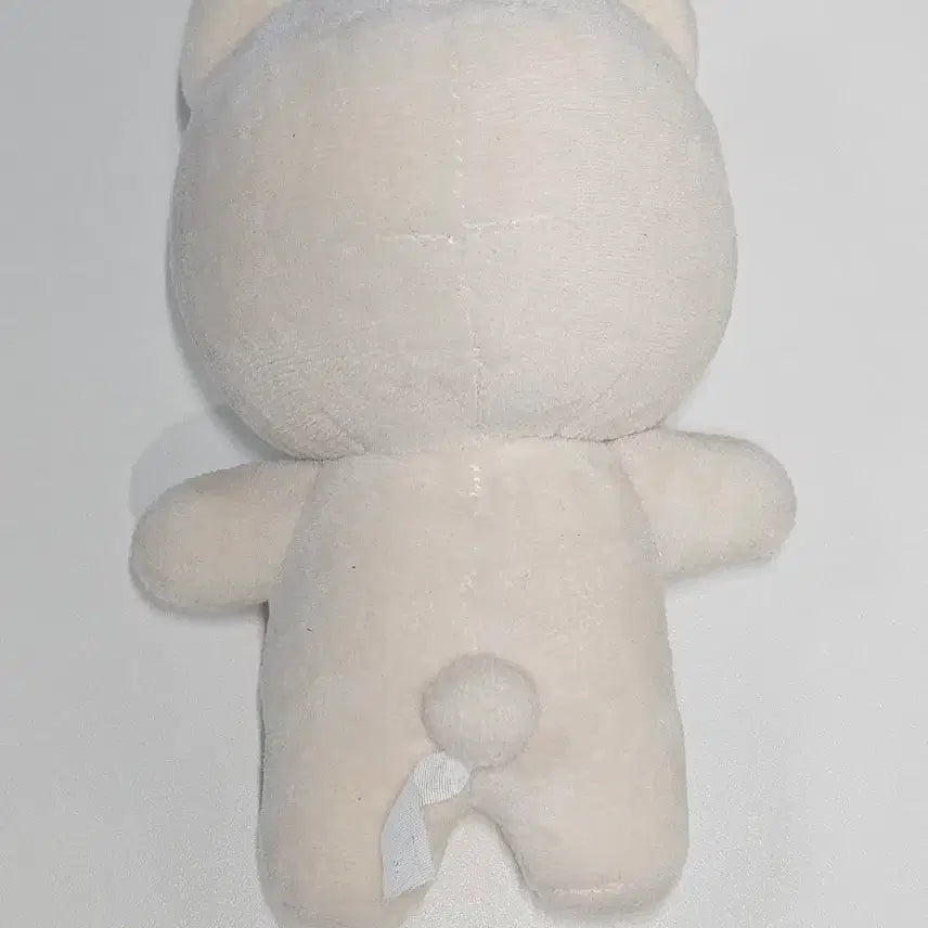 [SOLD OUT] 워너원 CIX 배진영 인형 딥뭉이