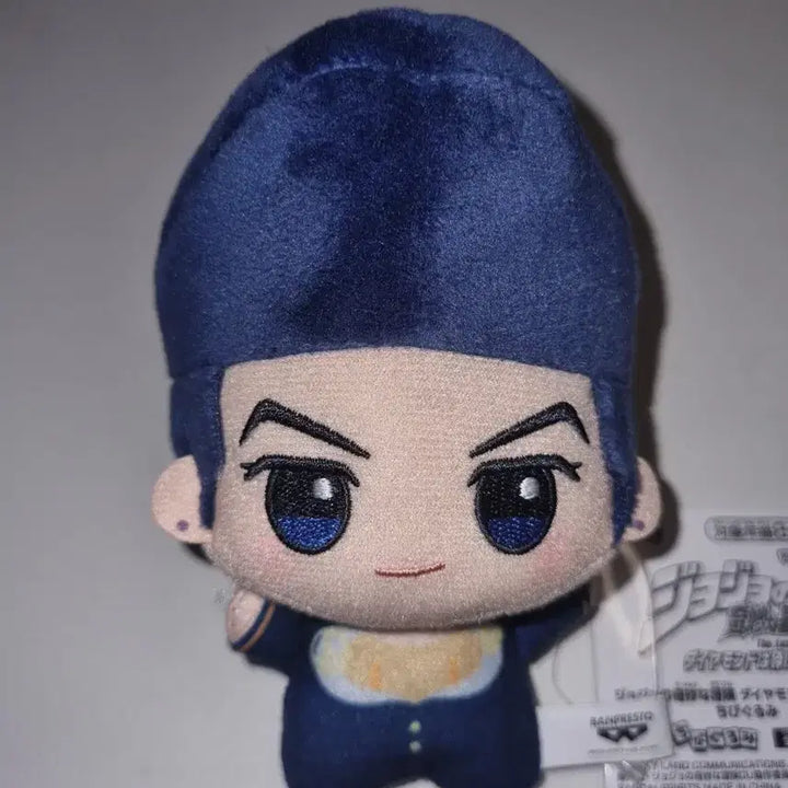 [BUNJANG] JoJo&