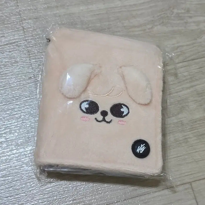 [BUNJANG] SKZOO Japan Collect Book PPERFU / 스키주 일본 콜렉트북 퍼핌