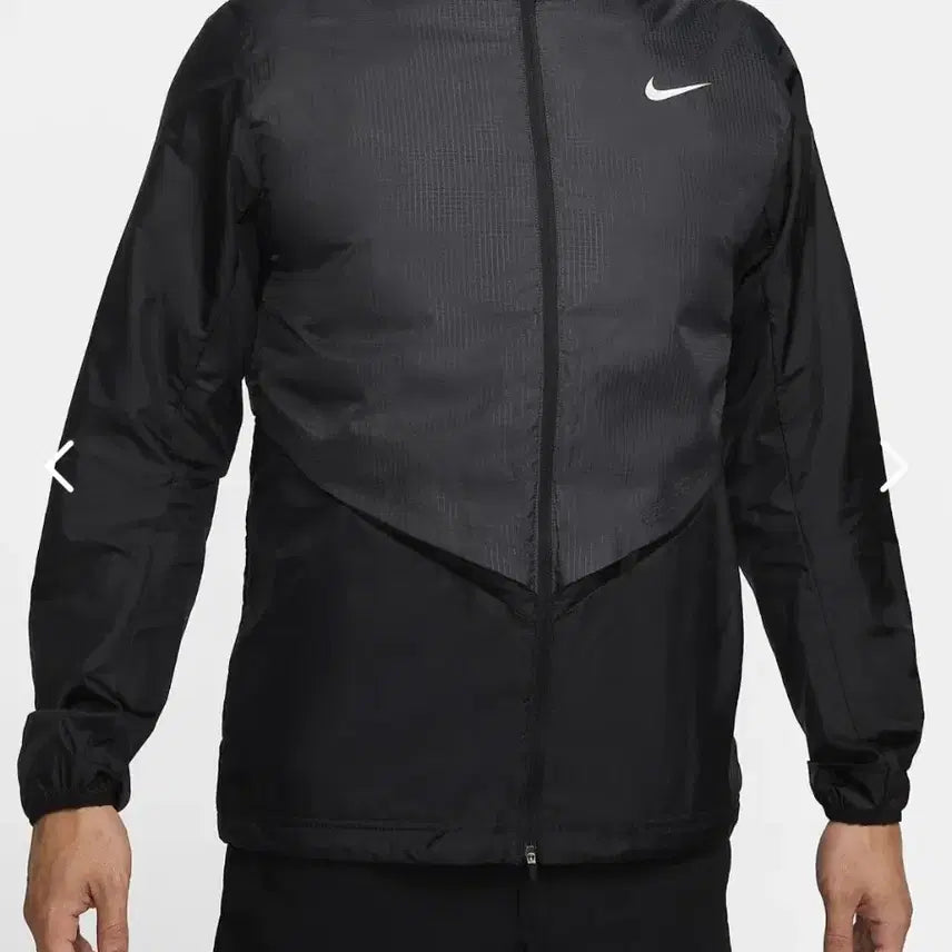 [BUNJANG] Nike Therma-FIT Repel Golf Goose Jacket / 나이키 써마핏 리펠 골프 구스자켓 L 사이즈 (새상품)