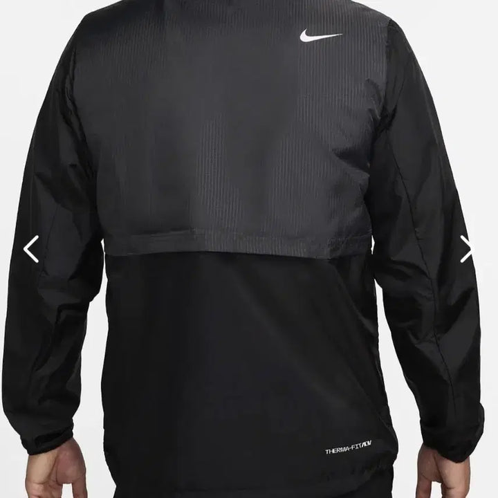 [BUNJANG] Nike Therma-FIT Repel Golf Goose Jacket / 나이키 써마핏 리펠 골프 구스자켓 L 사이즈 (새상품)