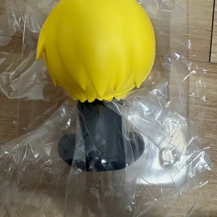 [BUNJANG] One Piece Sanji Look Up / 원피스 상디 룩업