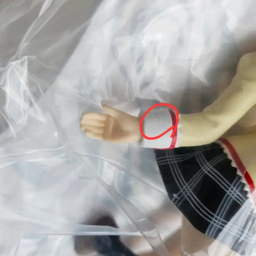 [BUNJANG] Madoka Magica Relax Time Figure Bundle Set / 마마마 릴렉스 타임 피규어 일괄
