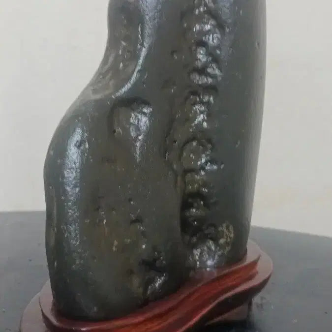 [BUNJANG] Namhangang Stone / 수석(남한강)