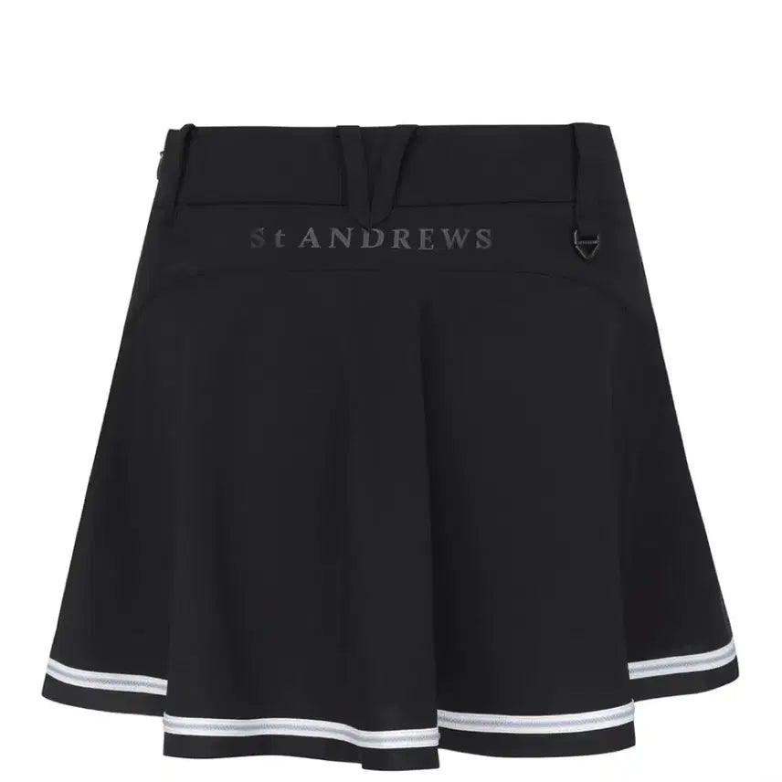 [BUNJANG] Saint Andrews Women&