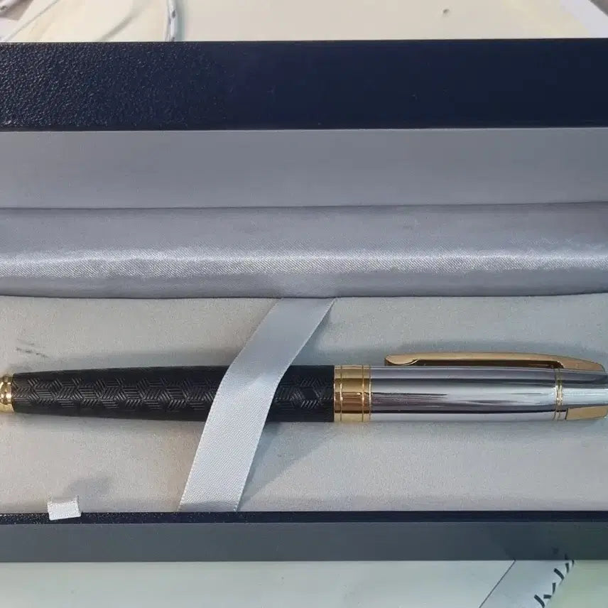 [BUNJANG] Sheaffer SF300 Fountain Pen / 쉐퍼 만년필 sf300