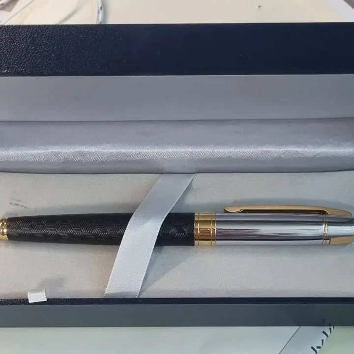 [BUNJANG] Sheaffer SF300 Fountain Pen / 쉐퍼 만년필 sf300