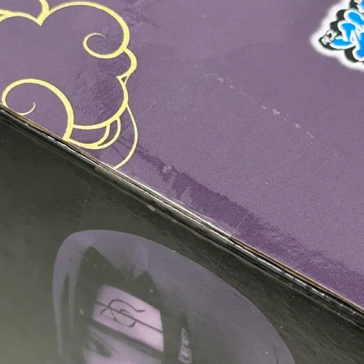 [BUNJANG] Ichiban Kuji Itachi Figure D Prize / 택포)나루토 제일복권 이타치 d상 피규어