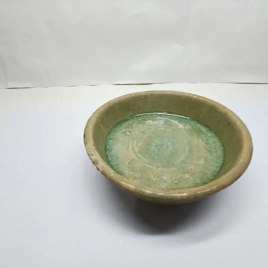 [BUNJANG] Goryeo Celadon Tea Cup / 고려청자