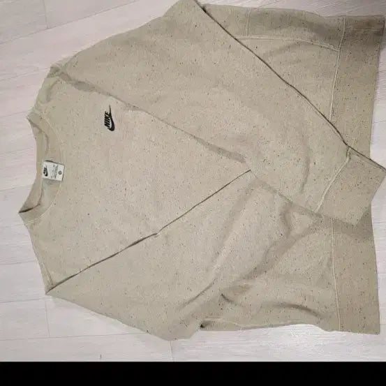 [SOLD OUT] 나이키 트레이닝세트