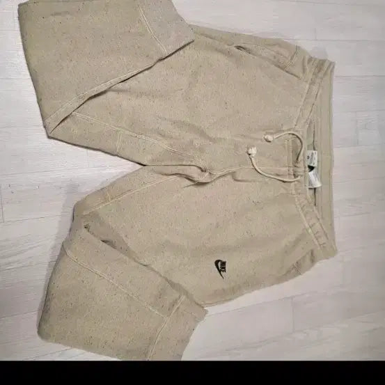 [SOLD OUT] 나이키 트레이닝세트