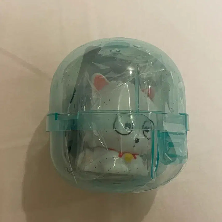[BUNJANG] Tamawa Friends Mascot Light Gacha Tama Friends / 타마와 친구들 마스코트 라이트 가챠 타마프렌즈