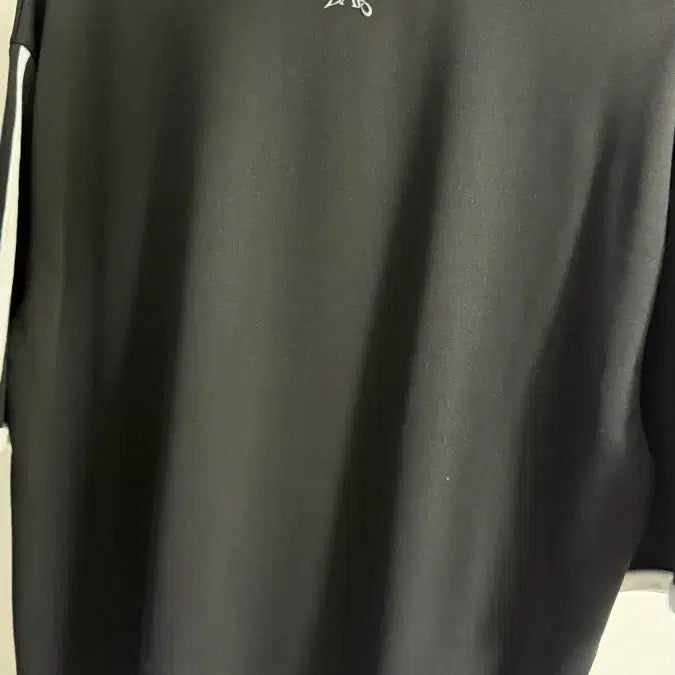 [BUNJANG] NMIXX Fan Concert Mix Lab T-Shirt / 엔믹스 팬콘 믹스랩 반팔 판매합니다