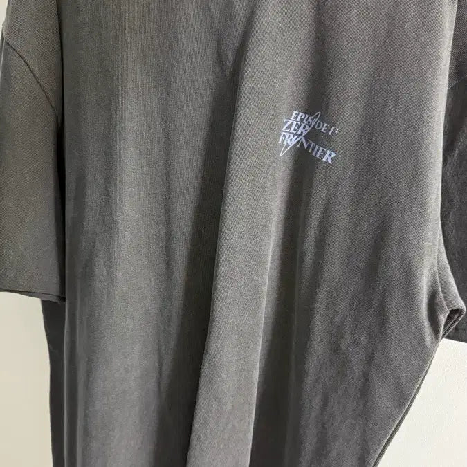 [BUNJANG] NMIXX Concert T-Shirt / 엔믹스 콘서트 반팔 판매합니다
