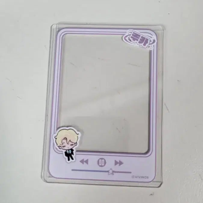 [BUNJANG] Dessert Spoon / 판완