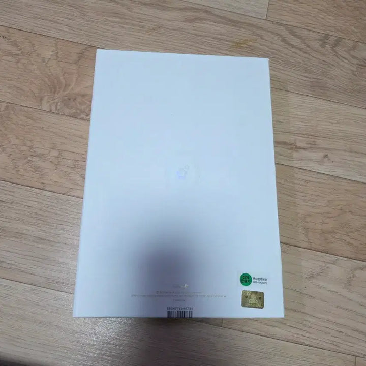 [BUNJANG] IU dlwlrma Blu-ray / 아이유 dlwlrma 콘서트 블루레이