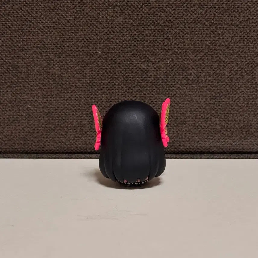 [BUNJANG] Demon Slayer Kanae Kocho Chokonokko Figure / 귀멸의칼날 카나에 귀살의 뜻 초코노코