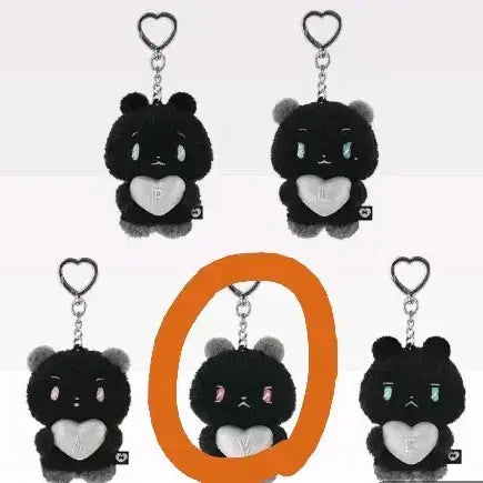 [BUNJANG] Plaive Caligo Part 2 Goods MD Tan Mmemo / (1차) 플레이브 칼리고 파트 2 굿즈 엠디 탄 므메미무 므모