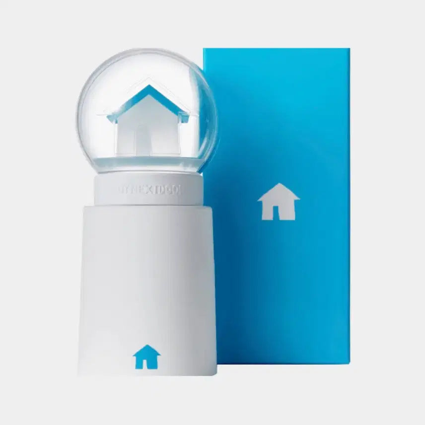 [BUNJANG] WonderSticks Mood Lamp Version / 원더스틱 양도 급처