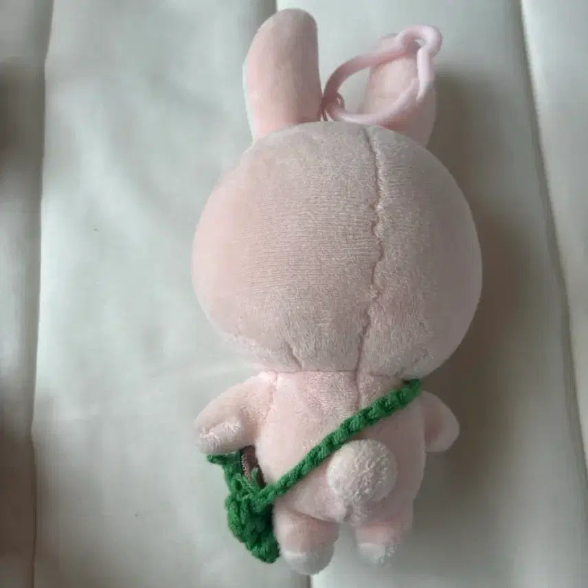 [BUNJANG] Philkenne Denimals Philkki Quadruped Version / 21 필끼 사족보행 필 데니멀즈