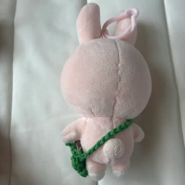 [BUNJANG] Philkenne Denimals Philkki Quadruped Version / 21 필끼 사족보행 필 데니멀즈